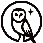 Multimodal Deepfake Detection Platform - Spellbreaker AI Analysis Engine