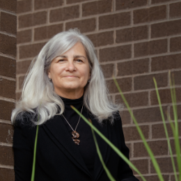 MJ Cartwright., CEO at Spellbreaker.