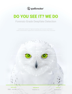 Whitepaper cover image